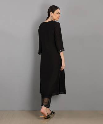 Black Bisma 5
