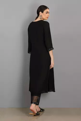 Black Bisma