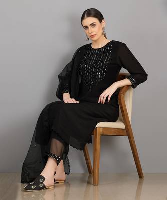 Black Bisma 6