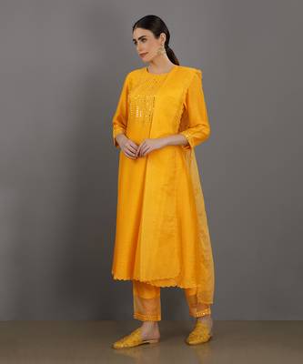 Mustard Yahya 2