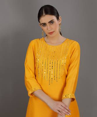 Mustard Yahya 4