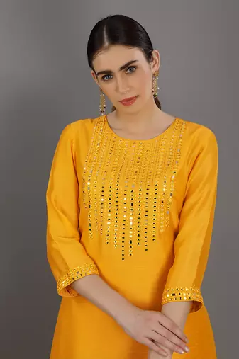 Mustard Yahya
