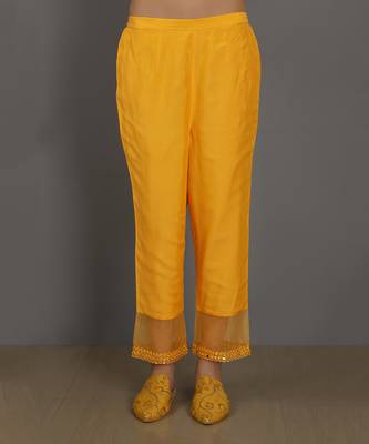 Mustard Yahya 5