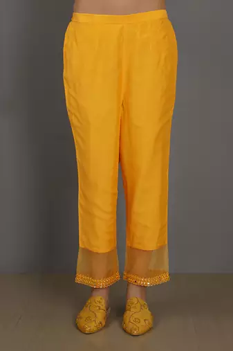 Mustard Yahya