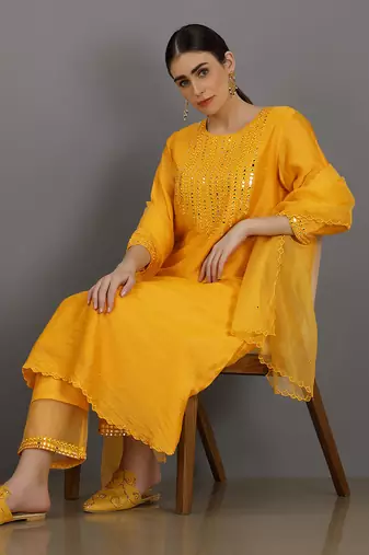 Mustard Yahya