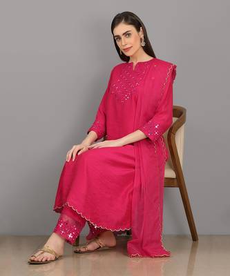 Rani Pink Anum 3