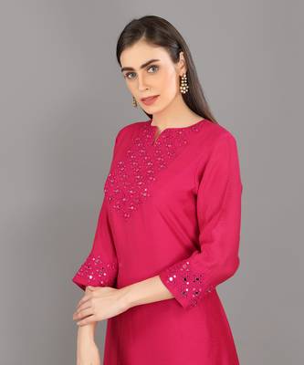 Rani Pink Anum 5