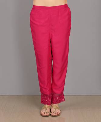 Rani Pink Anum 6