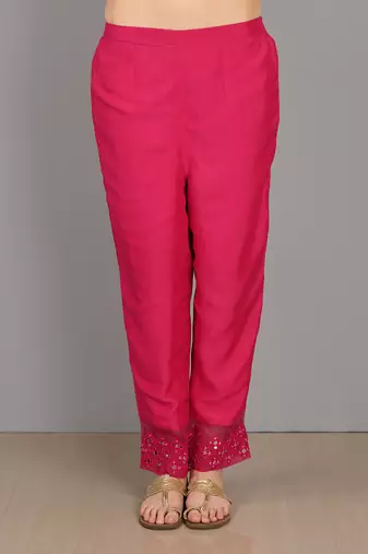 Rani Pink Anum