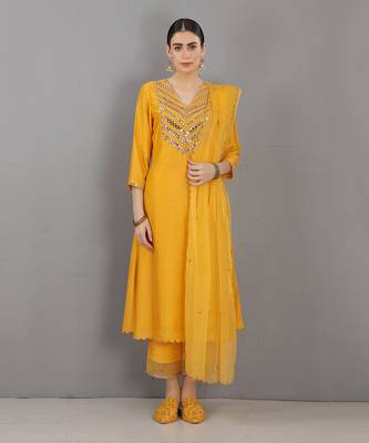 Mustard Asma 1