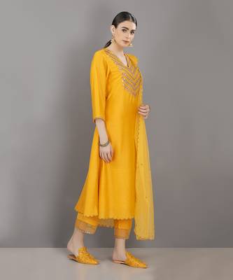 Mustard Asma 2