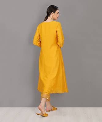 Mustard Asma 3