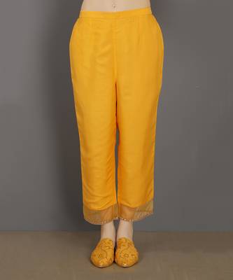 Mustard Asma 5