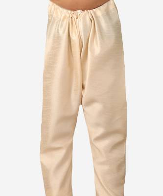 Silk Kurta Pajama For Kids Boys Ethnic Wear | 1 To 16 Years | S-200 5