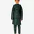Silk Kurta Pajama For Kids Boys Ethnic Wear | 1 To 16 Years | S-200