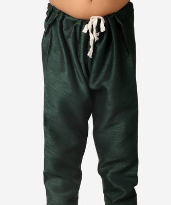 Silk Kurta Pajama For Kids Boys Ethnic Wear | 1 To 16 Years | S-200 5