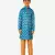 Kurta Pajama For Kids Boys | Cotton | Floral Print | Ethnic Wear (S-204)