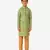 Kurta Pajama For Kids Boys | Cotton | Floral Print | Ethnic Wear (S-204)