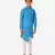 Cotton Kurta Pajama Sets For Kids Boys | Traditional Dress (S-205)