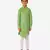 Cotton Kurta Pajama Sets For Kids Boys | Traditional Dress (S-205)