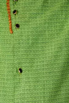Cotton Kurta Pajama Sets For Kids Boys | Traditional Dress (S-205)