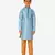 Kurta Pajama For Kids Boys | Silk | Traditional Dress (S-202)