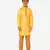 Kurta Pajama For Kids Boys | Silk | Traditional Dress (S-202)