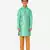 Kurta Pajama For Kids Boys | Silk | Traditional Dress (S-202)