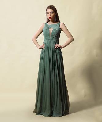 Olive Gamya 1