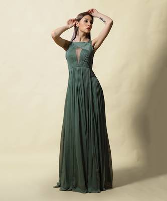 Olive Gamya 2