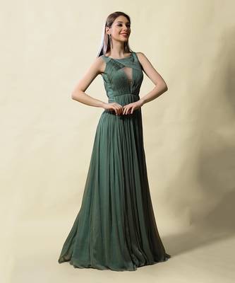 Olive Gamya 4