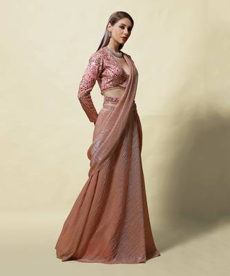 Pink Gehini 2