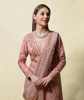 Pink Gehini 5