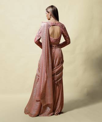 Pink Gehini 6