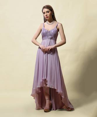 Lavender Jaya 1