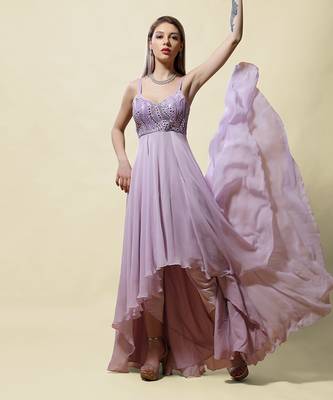 Lavender Jaya 2