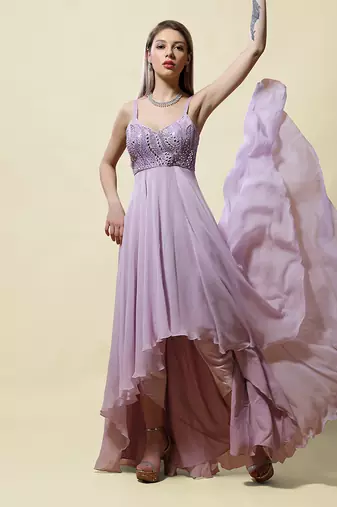 Lavender Jaya