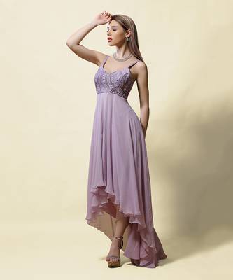 Lavender Jaya 3
