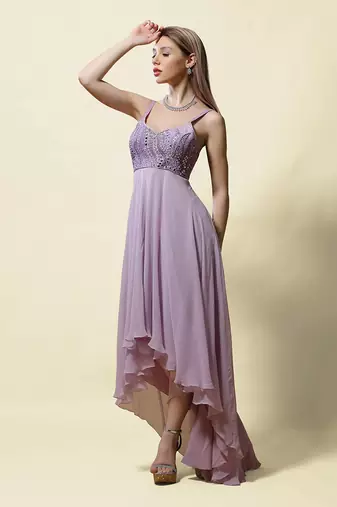 Lavender Jaya