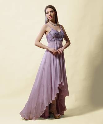 Lavender Jaya 4
