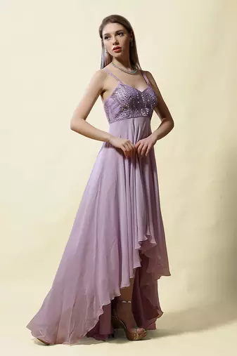 Lavender Jaya