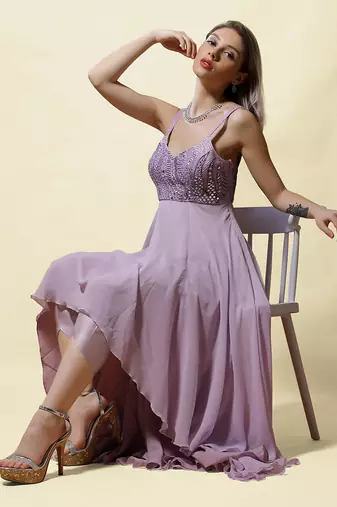 Lavender Jaya