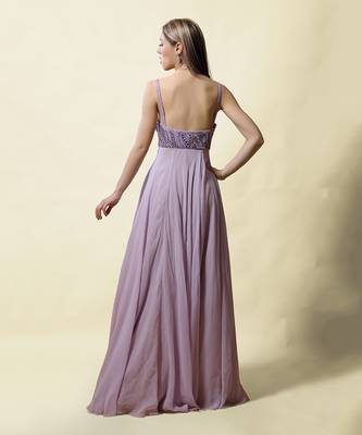 Lavender Jaya 7