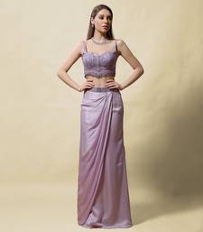 Lavender Mohini