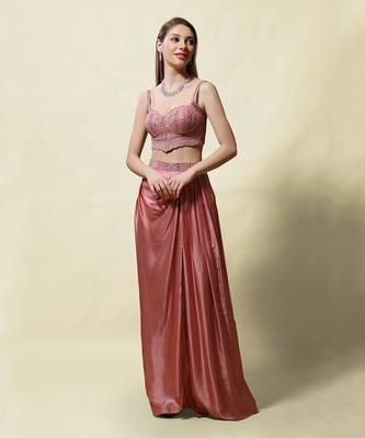 Blush Nitya 2