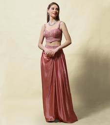 Blush Nitya