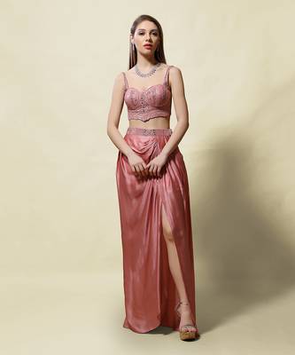 Blush Nitya 3