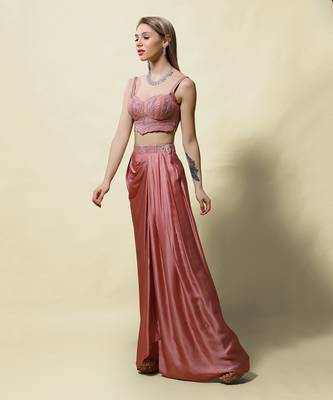 Blush Nitya 4