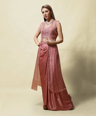 Blush Nitya 6