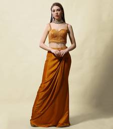 Mustard Pavitra